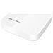 vers Ep9 Ac1200 Enterprise Mesh Wi-fi System Extender A Muro White - Foto miniatura 1