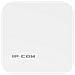 vers Ep9 Ac1200 Enterprise Mesh Wi-fi System Extender A Muro White - Foto miniatura 2