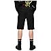 Pantaloni Krooshort Abbigliamento Uomo 40 - Foto miniatura 3
