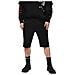 Pantaloni Krooshort Abbigliamento Uomo 40 - Foto miniatura 1