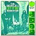 Beatles (the) : Let It Be / You Know My Name (magnete)  - Foto miniatura 1