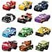 CARS MINI RACERS ASS. TV - Foto miniatura 1