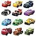 CARS MINI RACERS ASS. TV - Foto miniatura 2