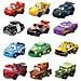 CARS MINI RACERS ASS. TV - Foto miniatura 3