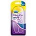 Scholl Party Feet Gelactiv Heel Protector 1 Pair - Cura dei piedi - Foto miniatura 1