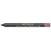 Soft Lip Liner - Matita Labbra Waterproof 199 Black Cherry - Foto miniatura 1