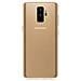 [Ricondizionato GOLD] Galaxy S9+ Oro 64 GB 4G / LTE Dual Sim Impermeabile Display 6.2” Quad HD Slot MicroSD Fotocamera 12Mpx Android - Italia - Foto miniatura 5