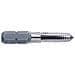 Maschio Per Filettare Metrica M3 0.5 Mm Taglio Destrorso Din 3126 Hss 1 Pz. - Foto miniatura 1