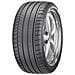 Gomme Pneumatico Estive 265-45 R20 - Foto miniatura 1