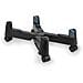 ver Supporto Per Pc Pc Transfer Nero - Foto miniatura 1