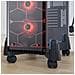 ver Supporto Per Pc Pc Transfer Nero - Foto miniatura 5