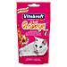 Cat Crispy Crunch 60 Gr Malto - Foto miniatura 2