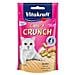 Cat Crispy Crunch 60 Gr Malto - Foto miniatura 1