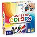DVG9345 Speed Colors (Ed. Italiana)  - Foto miniatura 1