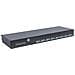 507776 switch per keyboard-video-mouse (kvm) Nero - Foto miniatura 2