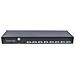 507776 switch per keyboard-video-mouse (kvm) Nero - Foto miniatura 3
