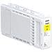 Singlepack Yellow T44Q440 UltraChrome PRO 12 350ml - Foto miniatura 1