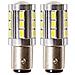 Rw382led Lampadine Led 12v P21w 6000k Premium - Foto miniatura 1