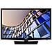 TV LED HD 24" UE24N4300AUXZT Smart TV Tizen  - Foto miniatura 1
