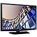 TV LED HD 24" UE24N4300AUXZT Smart TV Tizen  - Foto miniatura 8
