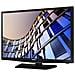 TV LED HD 24" UE24N4300AUXZT Smart TV Tizen  - Foto miniatura 3