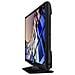 TV LED HD 24" UE24N4300AUXZT Smart TV Tizen  - Foto miniatura 4