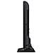 TV LED HD 24" UE24N4300AUXZT Smart TV Tizen  - Foto miniatura 5