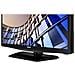 TV LED HD 24" UE24N4300AUXZT Smart TV Tizen  - Foto miniatura 6