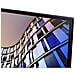 TV LED HD 24" UE24N4300AUXZT Smart TV Tizen  - Foto miniatura 7