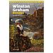 Winston Graham - Demelza. La Saga Di Poldark. 2. - Foto miniatura 1