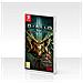 Diablo Iii : Eternal Collection - Nintendo Switch - Nintendo Switch [ edizione: Francia] - Foto miniatura 2