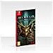 Diablo Iii : Eternal Collection - Nintendo Switch - Nintendo Switch [ edizione: Francia] - Foto miniatura 3