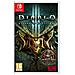 Diablo Iii : Eternal Collection - Nintendo Switch - Nintendo Switch [ edizione: Francia] - Foto miniatura 1