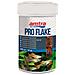 Amtra Pro Flake 100ml 20gr - Foto miniatura 1