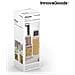 Set Di Contenitori Da Cucina Ermetici Impilabili Pilocks 4 Pezzi V0103039 - Foto miniatura 1