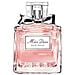 Dior - Miss Dior Edt 50 Ml - Foto miniatura 1