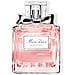 , Miss Dior, Eau De Toilette, Per Le Donne, 50 Ml - Foto miniatura 4
