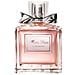 Dior - Miss Dior Edt 50 Ml - Foto miniatura 2