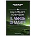 Kim Stanley Robinson - Il Verde Di Marte. Trilogia Di Marte. Vol. 2 - Foto miniatura 1