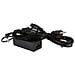 Rt10 Spare Pw Adpt 100-240vac To 19vdc At 3.42a - Foto miniatura 1