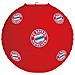 Amscan - Lanterna Decoratica Fc Bayern Monaco - Foto miniatura 1