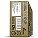 Olimp Sport Nutrition Gold Omega 3 Sport Edition 120 Caps - Foto miniatura 2