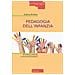Andrea Bobbio - Pedagogia Dell'infanzia. Processi Culturali E Orizzonti Formativi - Foto miniatura 1