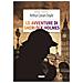 Arthur Conan Doyle - Le Avventure Di Sherlock Holmes. Ediz. Integrale. Con Segnalibro - Foto miniatura 1