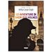 Arthur Conan Doyle - Le Avventure Di Sherlock Holmes. Ediz. Integrale. Con Segnalibro - Foto miniatura 2