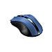 4 Button Mouse Blue - Foto miniatura 2