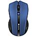 4 Button Mouse Blue - Foto miniatura 1