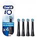 Oral-B iO Aufsteckbürsten Ultimative Reinigung 4er BK FFU - Foto miniatura 1