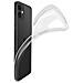 Cover Apple Iphone 12 / 12 Pro Silicone Antishock Trasparente - Foto miniatura 9