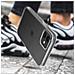 Cover Apple Iphone 12 / 12 Pro Silicone Antishock Trasparente - Foto miniatura 10